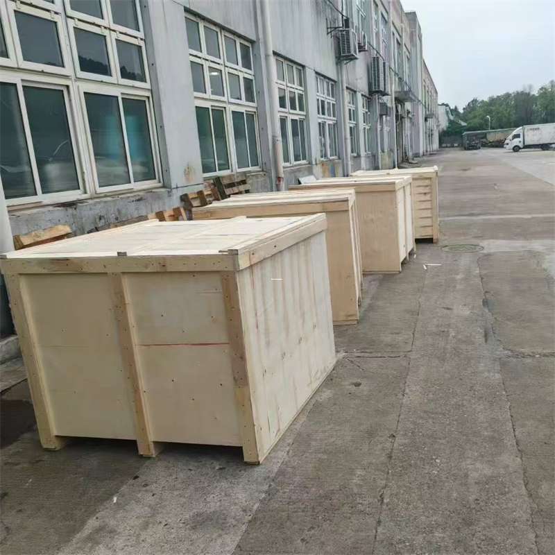 乐都区尼勒克县：物流专线的高效货运之旅