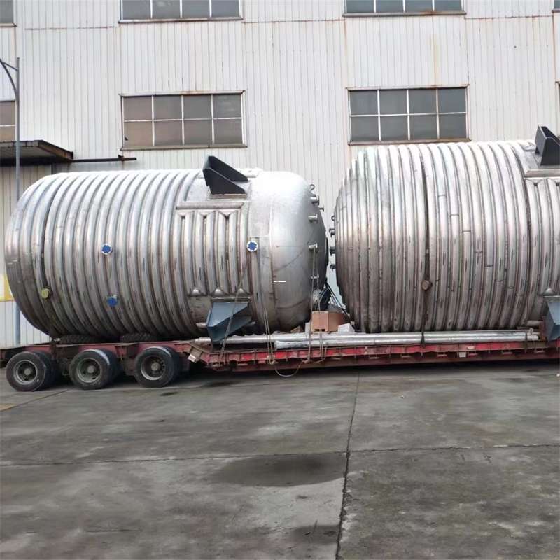 乐都区伊宁县物流：专线直达的多元货运服务