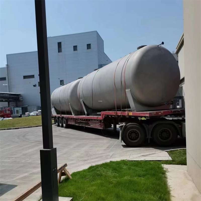 乐都区拜城县：物流专线的高效货运之旅