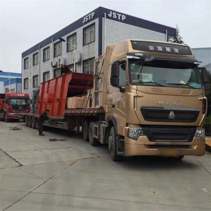 乐都区资溪县物流：多样运输服务与线路探秘