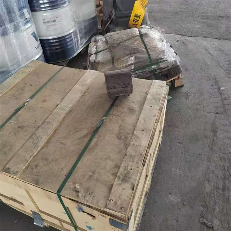 乐都区寿宁县：多元物流服务与运输线路探秘