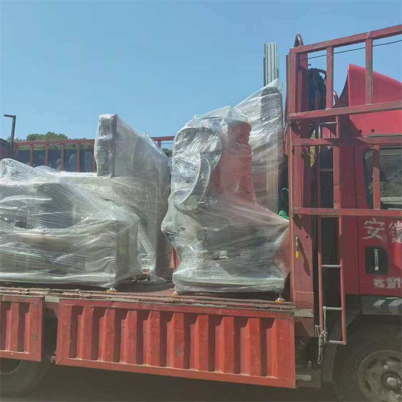 乐都区洛扎县：物流专线的高效货运之旅