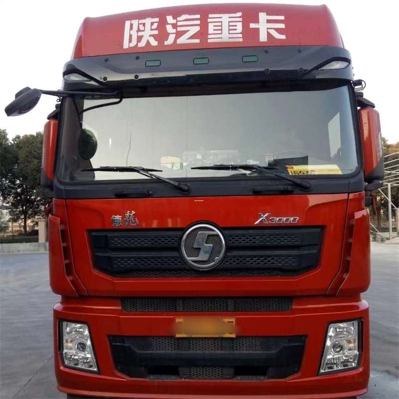 乐都区正宁县物流：普冷快大件运输全方位服务