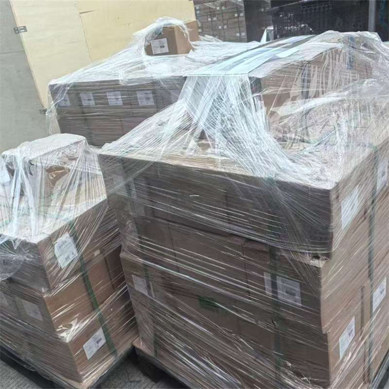 乐都区大足区物流运输：多样服务与高效线路探索
