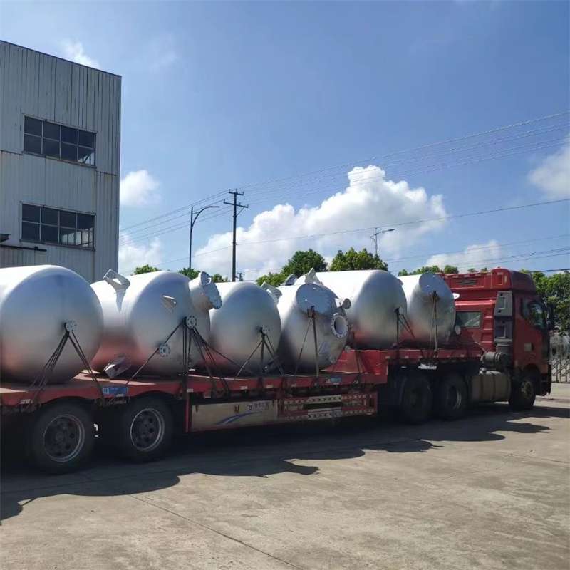 乐都区探索江津区多元物流运输的精彩世界