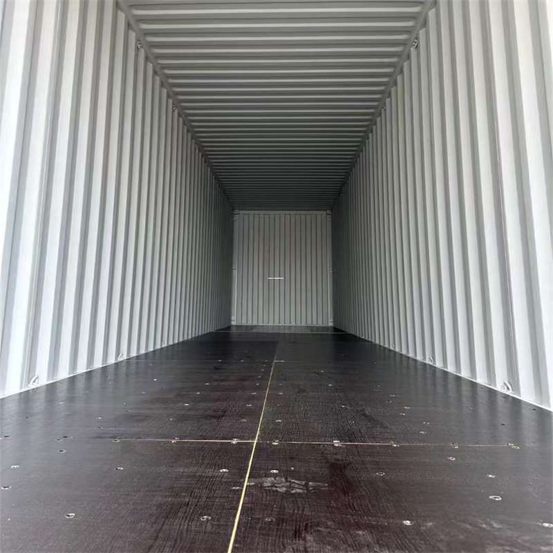 乐都区策勒县物流专线：大件货运与进仓出口的高效之道