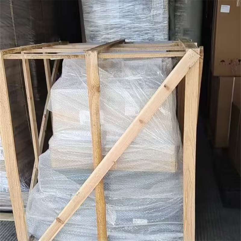 乐都区金塔县：物流专线的高效货运之旅