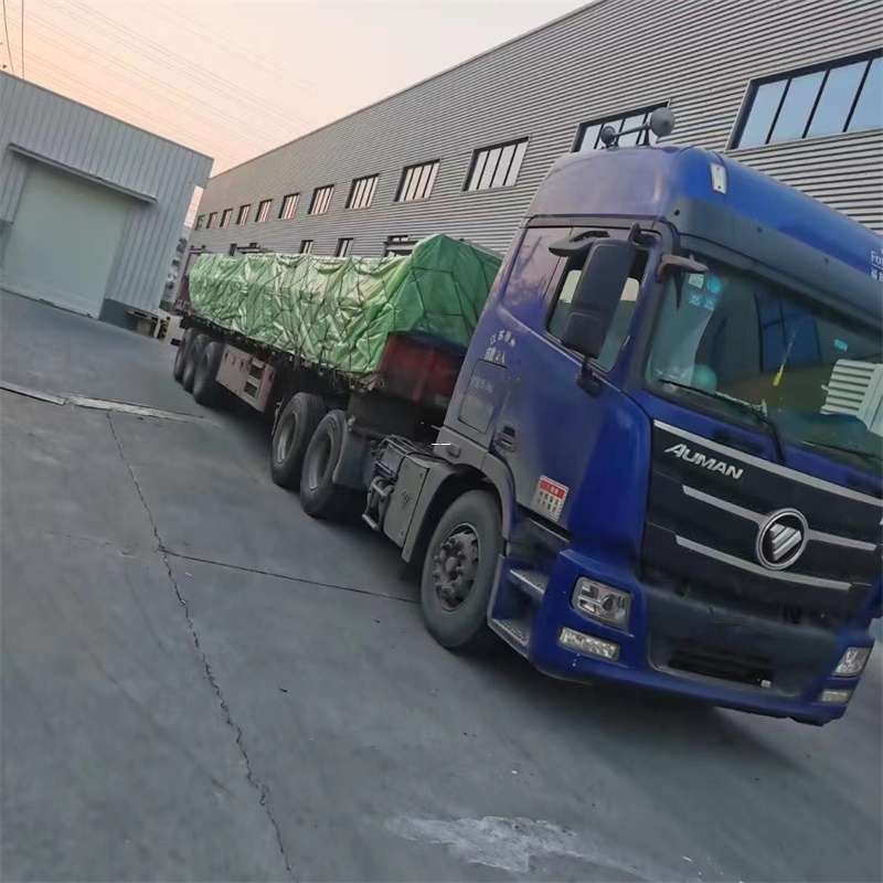 乐都区水城区进仓物流：专线直达的货运探索