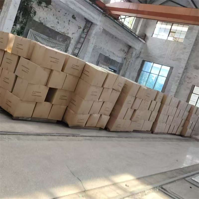 乐都区平利县物流运输：多元服务与高效线路探索
