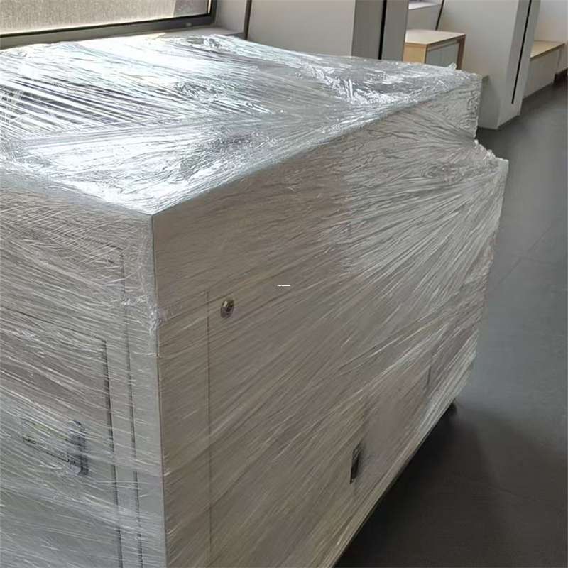 乐都区宁陕县物流：多元服务与高效运输探秘
