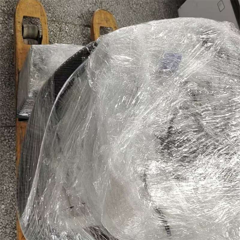 乐都区榆林市物流：多元运输服务与线路探索