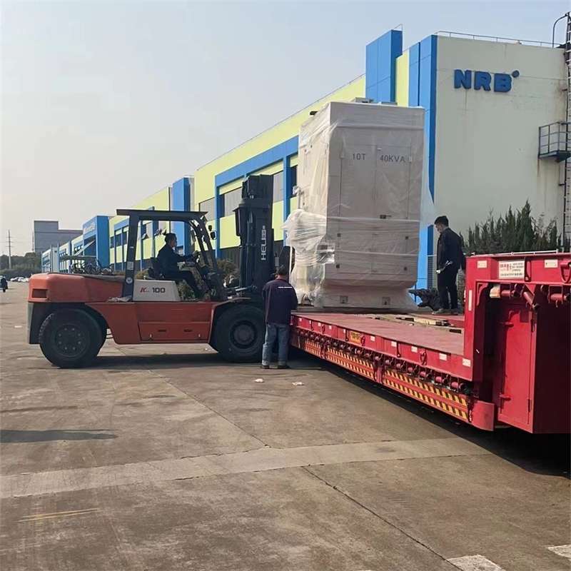 乐都区富平县物流运输：多元服务与高效线路探索