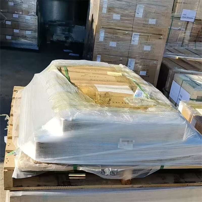 乐都区永寿县物流专线：多元运输服务解析