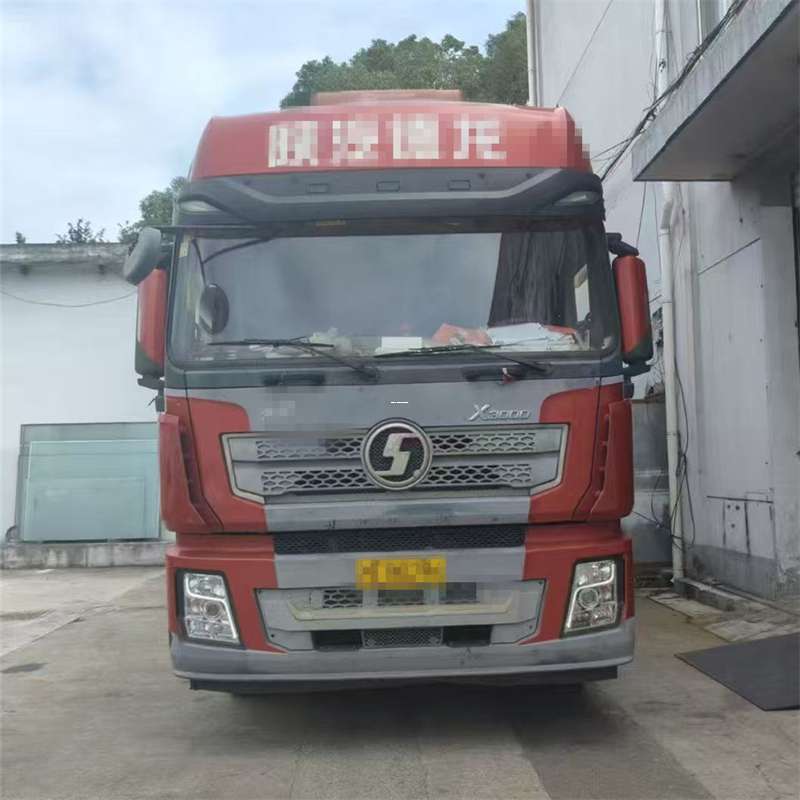 乐都区三原县物流：多元运输服务与线路探索