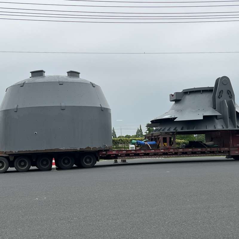 乐都区扶风县物流：多元服务与高效运输线路探索
