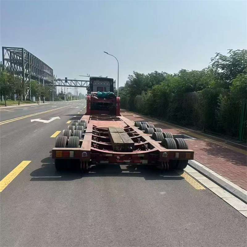 乐都区林芝物流：普货冷链大件运输新选择