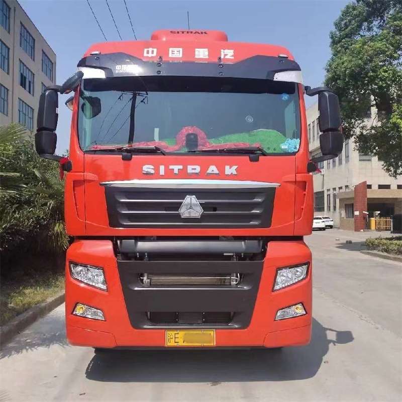乐都区个旧市物流：多元运输的精彩画卷