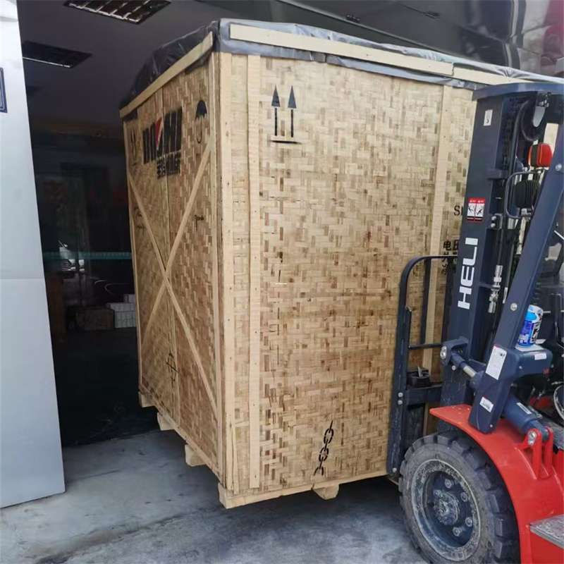乐都区昌都市：全方位物流专线服务领航者