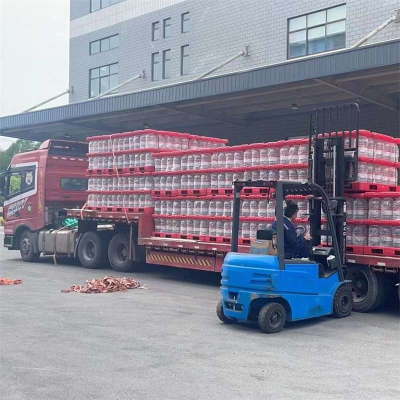 乐都区探秘玉屏县多元物流服务与运输线路