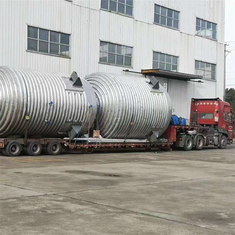乐都区乌当区物流：多元服务与高效运输线路探索