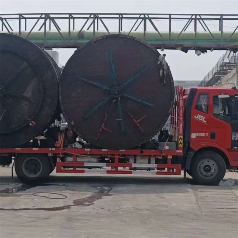 乐都区云岩区物流：多元服务与运输线路探秘