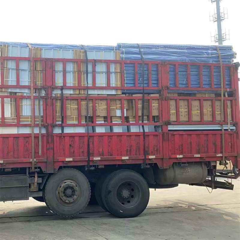 乐都区探索会东县多元物流服务的魅力