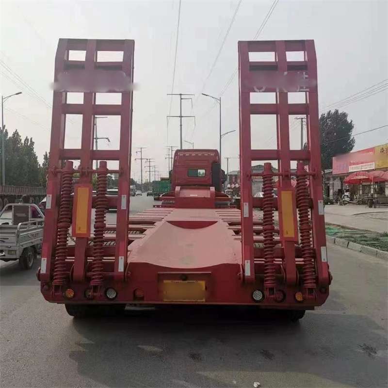 乐都区探索旺苍县多元物流运输的奥秘