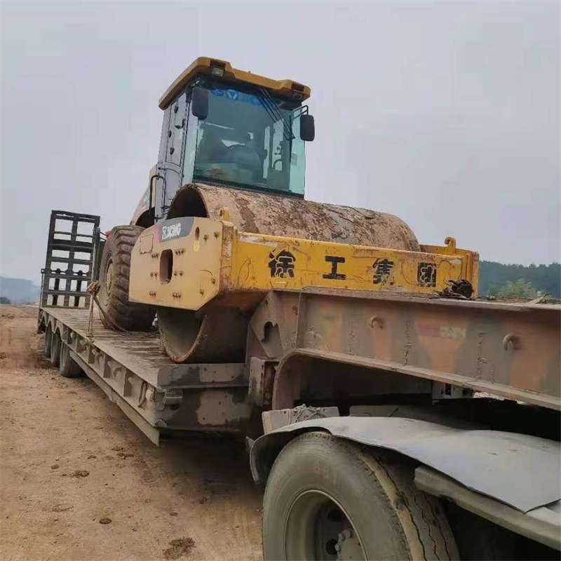 乐都区精品专线