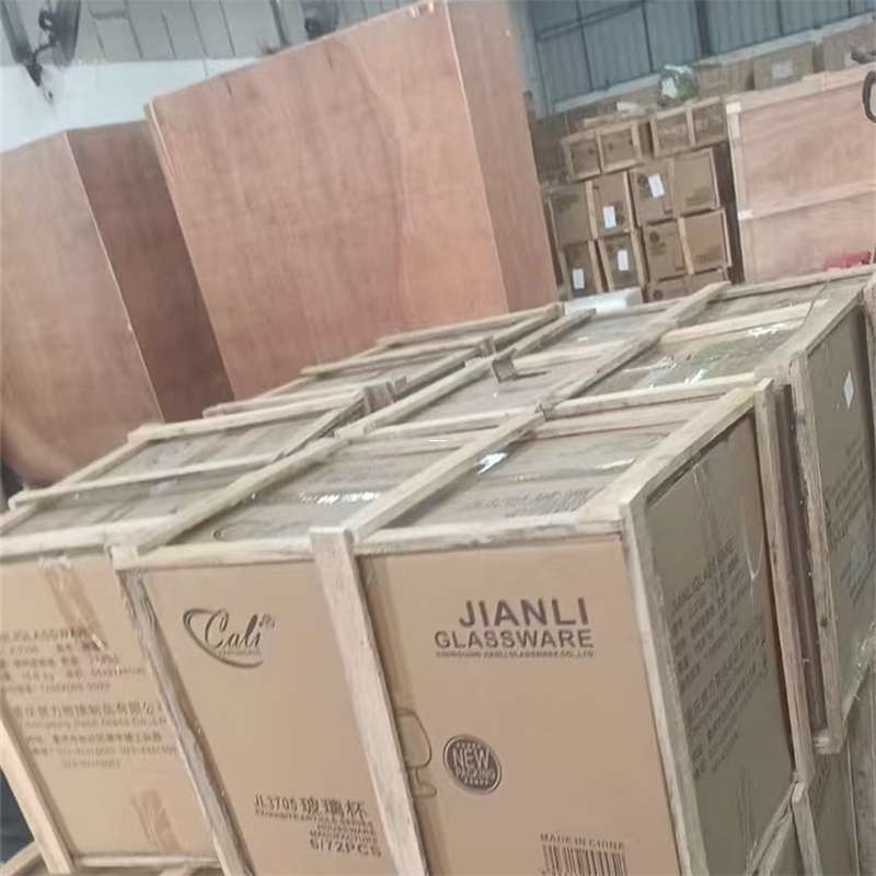 乐都区探索成都丰富多元的物流运输世界