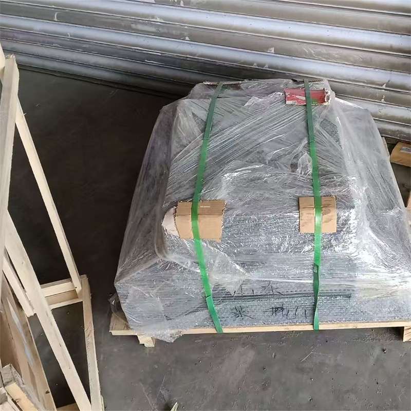 乐都区黎母山镇物流：多元运输服务与线路探秘